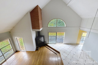 achat maison quevillon 76840