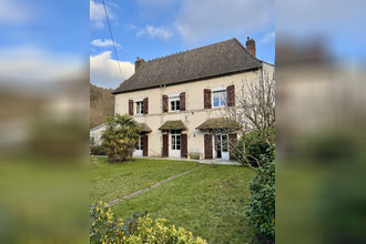 achat maison quevillon 76840