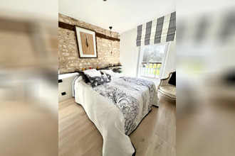 achat maison quevillon 76840