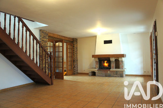 achat maison quevillon 76840