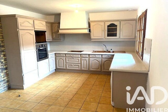 achat maison quevillon 76840