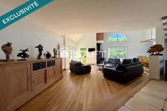 achat maison quevillon 76840