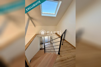achat maison quevillon 76840