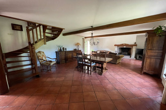 achat maison quevreville-la-poterie 76520