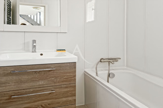 achat maison quevreville-la-poterie 76520