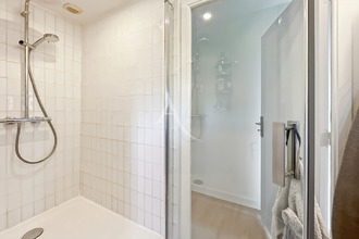 achat maison quevreville-la-poterie 76520