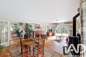 achat maison quevreville-la-poterie 76520