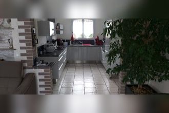 achat maison queyrac 33340