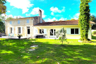 achat maison queyrac 33340