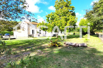 achat maison queyrac 33340