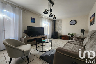 achat maison queyrac 33340