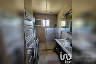 achat maison queyrac 33340