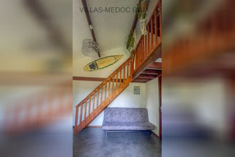 achat maison queyrac 33340