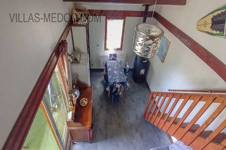 achat maison queyrac 33340