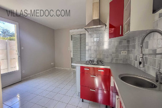 achat maison queyrac 33340