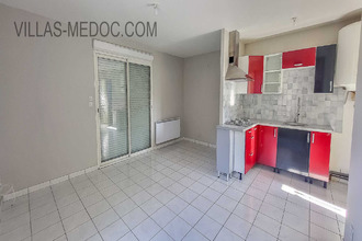 achat maison queyrac 33340