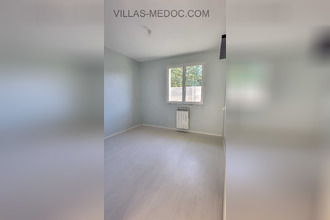 achat maison queyrac 33340