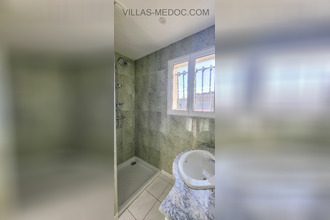 achat maison queyrac 33340