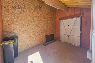 achat maison queyrac 33340