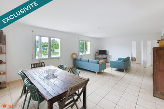 achat maison queyrac 33340