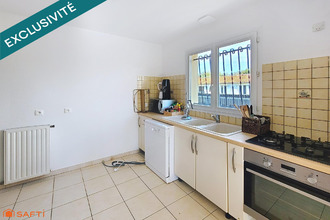 achat maison queyrac 33340