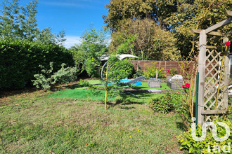 achat maison queyrac 33340