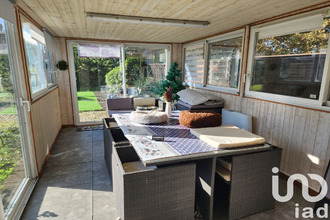 achat maison queyrac 33340