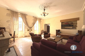 achat maison queyrac 33340