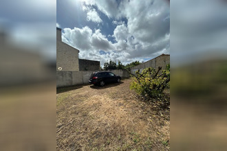 achat maison queyrac 33340