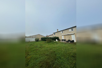 achat maison queyrac 33340