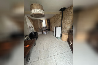 achat maison queyrac 33340