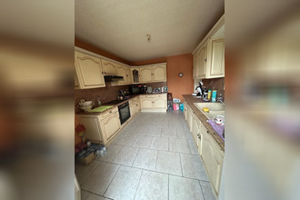 achat maison queyrac 33340