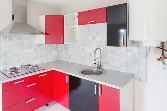 achat maison queyrac 33340