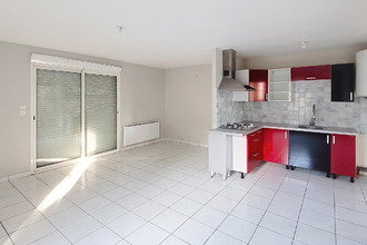 achat maison queyrac 33340