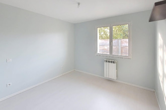 achat maison queyrac 33340