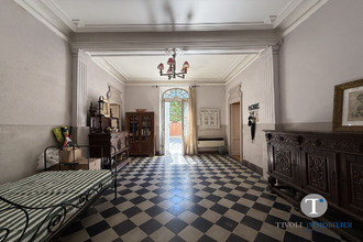 achat maison queyrac 33340