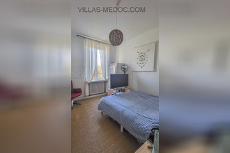 achat maison queyrac 33340