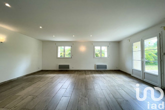 achat maison queyrac 33340