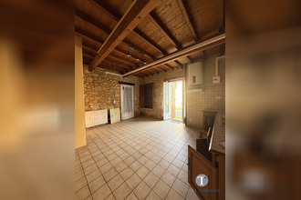 achat maison queyrac 33340