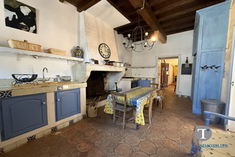 achat maison queyrac 33340