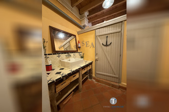 achat maison queyrac 33340