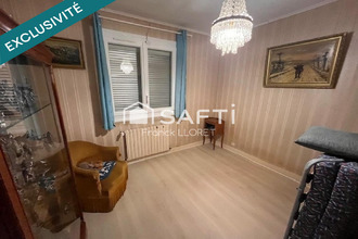 achat maison queyrac 33340