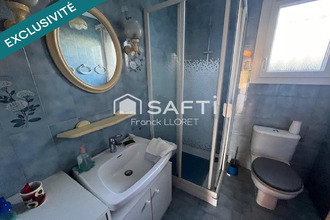 achat maison queyrac 33340