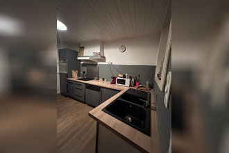 achat maison queyrac 33340