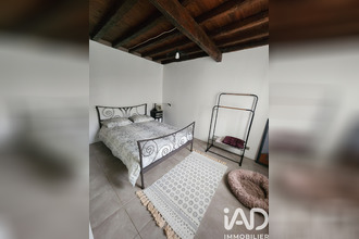 achat maison queyrac 33340