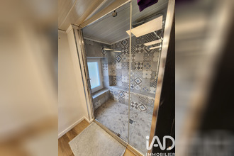 achat maison queyrac 33340