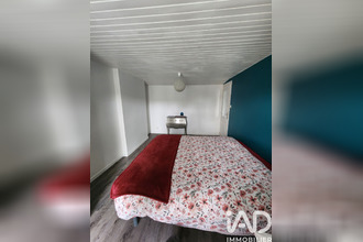 achat maison queyrac 33340