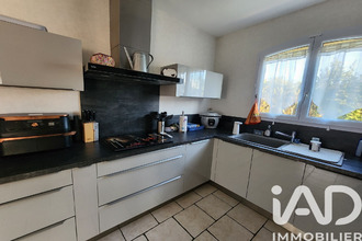 achat maison queyrac 33340