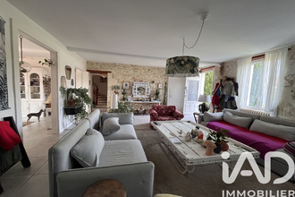 achat maison queyrac 33340