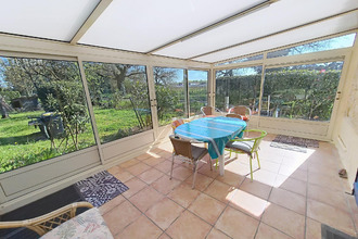 achat maison queyrac 33340